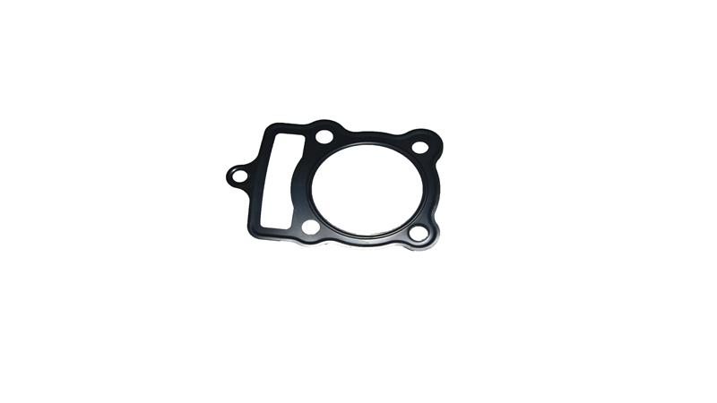 SİLİNDİR CONTASI ÜST (NR200)